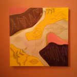 30x30