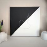 30x30