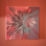 40x40