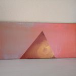 20x50
