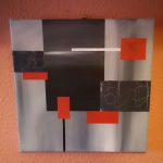 30x30