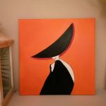 40x40