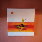 30x30