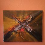 20x30