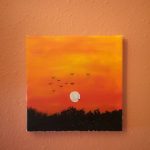 20x20