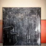 30x30