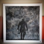30x30