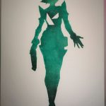 30x40