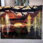 20x30