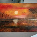 20x30