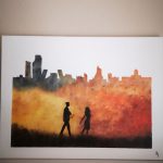 30x40