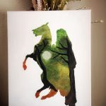 30x40