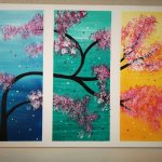 50x70