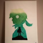 30x40