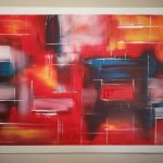 40x60