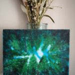 24x30