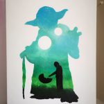 30x40