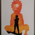 30x40
