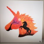 30x30