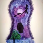 50x70
