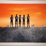 30x40