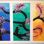 50x70