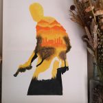 50x70