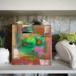 20x20