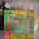 20x20