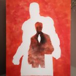 30x40