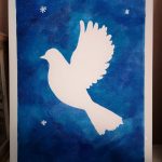30x40