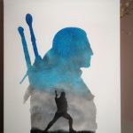 30x40