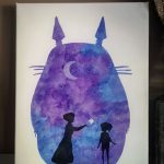 30x40
