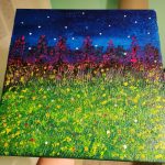 30x30