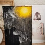 20x30