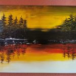30x40