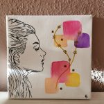 20x20