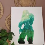 50x60