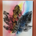 40x50