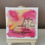 10x10