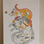 20x30