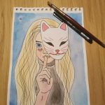 DIN A4