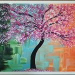 50x70