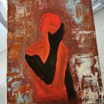 30x40