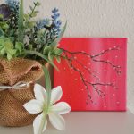15x15