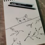 A3