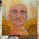 20x20