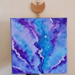 20x20