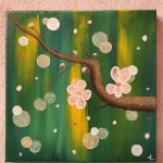 30x30